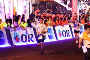 BIB: 
                            <button type="button" onclick="openModal(24186767)" class="btn btn-primary btn-sm float-right btn-popup" data-toggle="modal" data-target=".modal-high-quality">
                        <i class="fas fa-shopping-cart"></i> Add to Cart
                    </button>
                                            <button type="button" onclick="isThisMe(24186767, true)" class="btn btn-success btn-sm float-right btn-popup btn-isme hidden" data-toggle="tooltip" data-placement="bottom" title="นี่คือรูปของคุณใช่ไหม คลิกที่นี่เพื่อเอาเข้าอัลบั้ม">
                        <i class="fas fa-plus"></i> Add to album
                    </button>
                    <button type="button" onclick="isThisMe(24186767, false)" class="btn btn-warning btn-sm float-right btn-popup btn-isnotme hidden">
                        <i class="fas fa-ban"></i> Remove from album
                    </button>